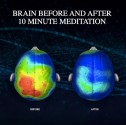yoga_by_you_your_brain_on_meditation-WSD-04182014