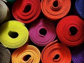 jade-yoga-mats