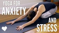 anxiety 2