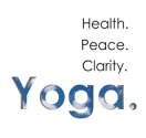 health