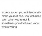 anxiety quote 1