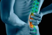 back pain 1