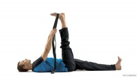 back release II